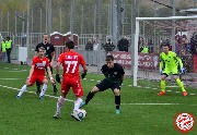 Spartak2-tosno-24