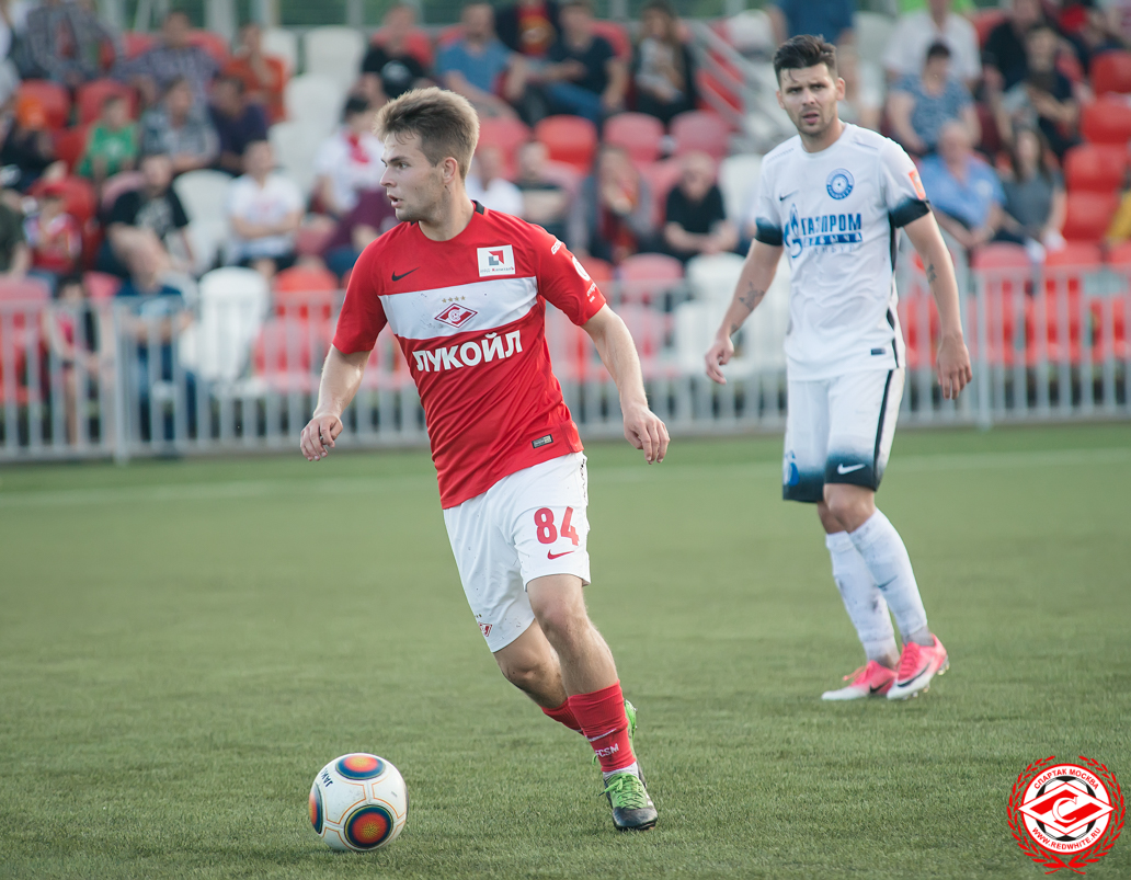 Spartak2-Orenburg (20)