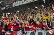 Spartak-sdsv (89).jpg