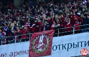 Spartak-Ural (54)