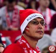 Spartak-musora-91.jpg