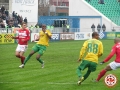 Выезд в Краснодар 2009