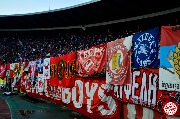 RedStar-Spartak (21)