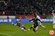 Rubin-Spartak-2-0-43