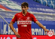 kc-Spartak-80.jpg