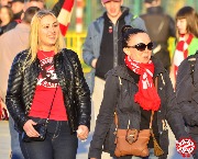 Loko-Spartak (8).jpg