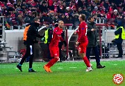 Spartak-Atletic (81).jpg