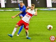 dno-Spartak2 (28)
