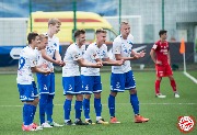 dynamo-Spartak_mol (20)