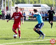 Spartak2-zenit2 (22)