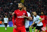 Spartak-liverpool-37.jpg