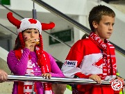 Spartak-yokerit-14.jpg