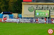 NN-Spartak-31