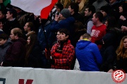 Spartak-zenit-41