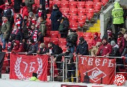 Spartak-Rubin (45)