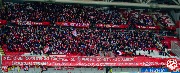 Rubin-Spartak (31)