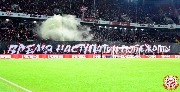 Spartak-Habarovsk (12).jpg