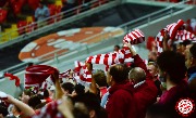 Spartak-Lokomotiv-49.jpg