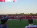 himki-spa28.jpg