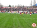 Выезд в Краснодар 2009