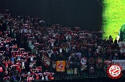 Krasnodar-Spartak-1-3-6