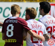 Rubin-Spartak-50.jpg