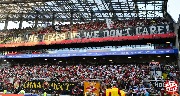 ckg-Spartak (69).jpg