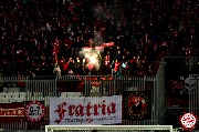 rubin-Spartak (48)