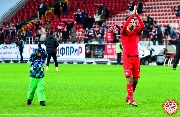 Spartak-nalchik (75).jpg