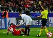 Spartak-Sevilla-5-1-31.jpg