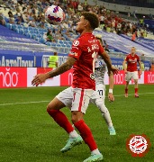 kc-Spartak-88