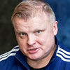Кирьяков: «С трудом верится, что в «Спартаке» поменяют тренера, если команда выйдет в плей-офф ЛЕ и обыграет «Сочи»