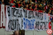 Spartak-Rostov-23.jpg