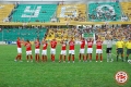 ФК Краснодар - Спартак 1:2 (2009)