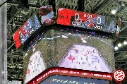 Spartak-yokerit-34.jpg