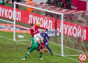 Spartak-Rubin (57).jpg