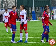 ckg-Spartak-3