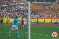 цскам - Спартак 1:2