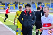 Rostov-Spartak_mol (52)