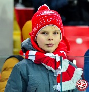 Spartak-KS (79)