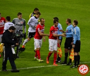 Spartak1-Tosno-4.jpg