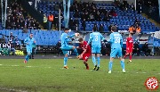 Baltika-Spartak2 (27)