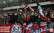 Spartak-Rubin (60)