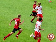 arsenal-Spartak-28.jpg