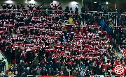 Spartak-Habarovsk (8).jpg