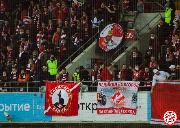 Spartak-Ufa (16).jpg