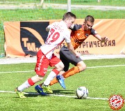 Ural-Spartak-dubl-63