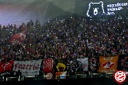 KrasnodarSpartak-19.jpg