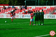 Spartak-Rubin-1-3-83