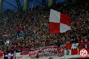 Spartak-paok-0-0-24
